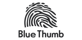 Blue-Thumb-ponds
